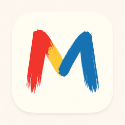MDStore