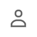 Ceramic House