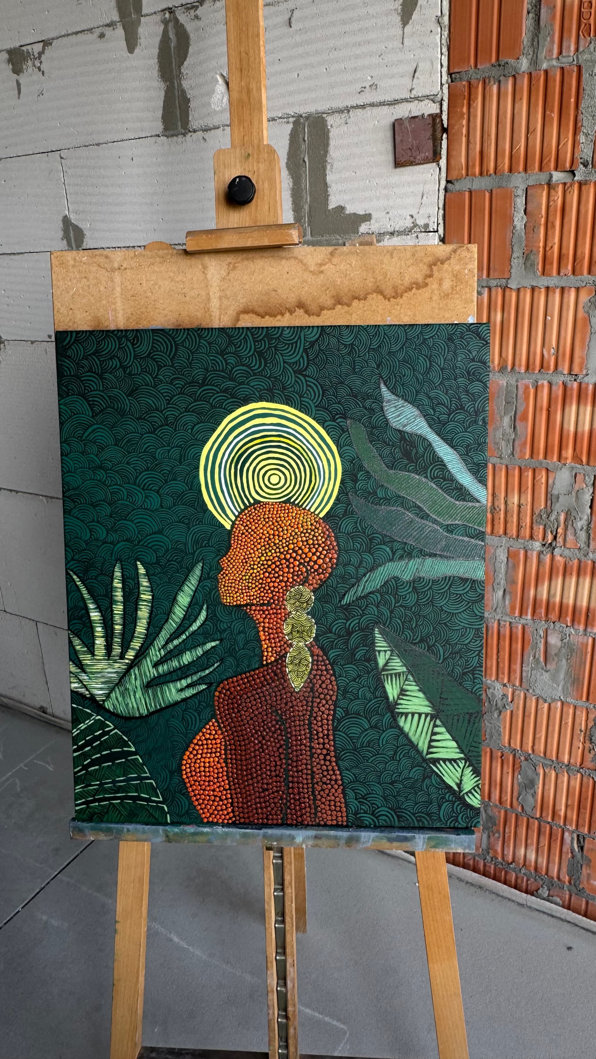 Натали@art