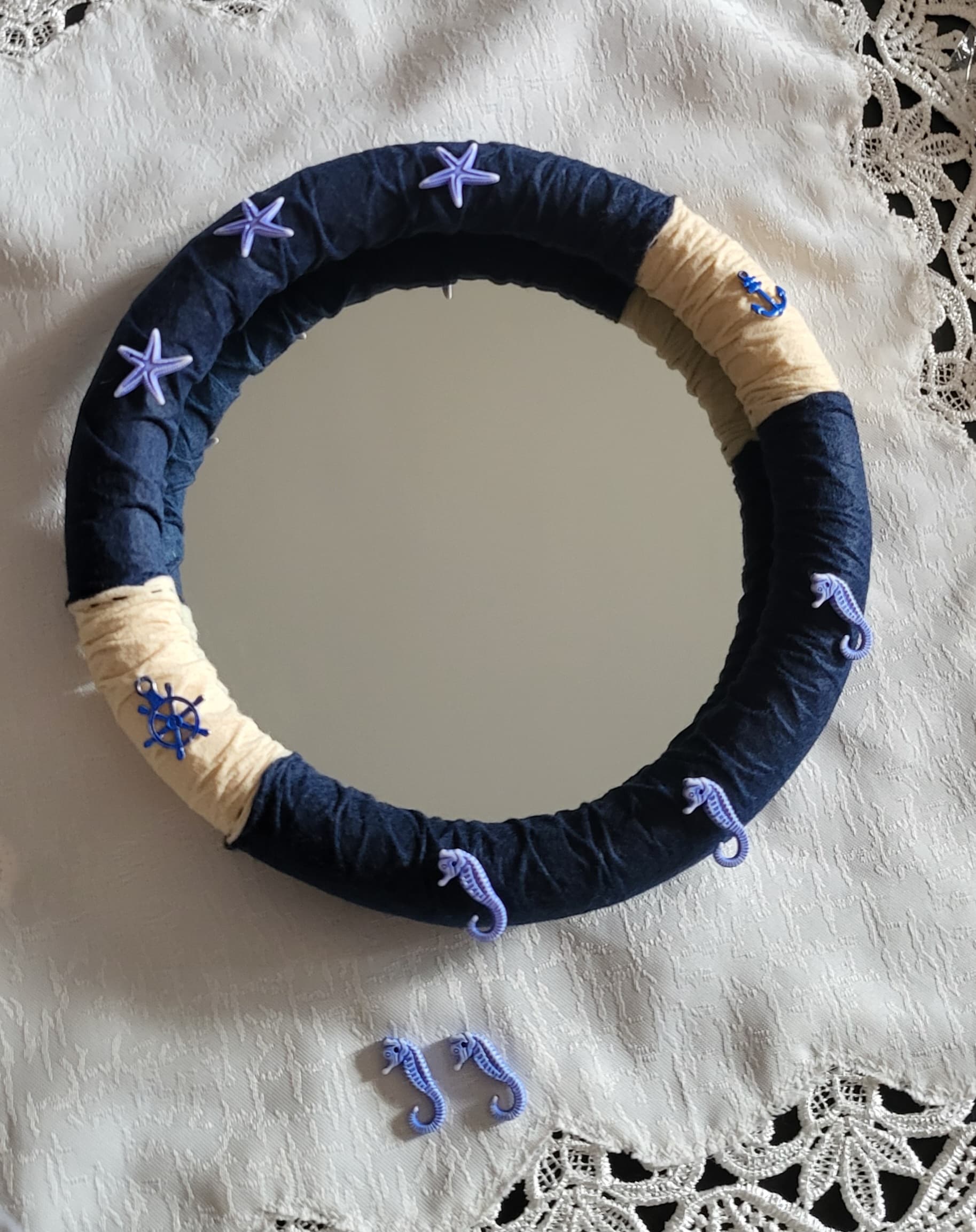 Oglindă